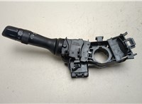  Переключатель поворотов Toyota Yaris 2005-2011 20542423 #1