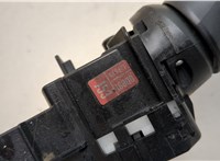  Переключатель поворотов Toyota Yaris 2005-2011 20542423 #3