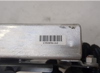  Блок EBS DAF LF 2013-2021 20542425 #3