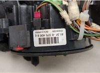 613183754069 Переключатель поворотов и дворников (стрекоза) BMW X5 E53 2000-2006 20542427 #5