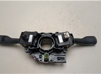  Переключатель поворотов и дворников (стрекоза) BMW 3 E46 1998-2006 20542432 #2