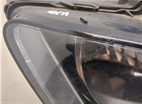 8R0941030M Фара (передняя) Audi Q5 2008-2017 20542433 #2