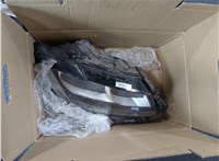 8R0941030M Фара (передняя) Audi Q5 2008-2017 20542433 #3