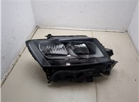 8R0941030M Фара (передняя) Audi Q5 2008-2017 20542433 #1