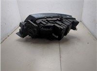 8R0941030M Фара (передняя) Audi Q5 2008-2017 20542433 #5