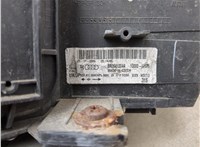 8R0941030M Фара (передняя) Audi Q5 2008-2017 20542433 #7