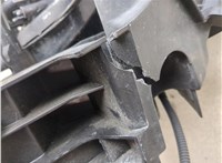 8R0941030M Фара (передняя) Audi Q5 2008-2017 20542433 #8