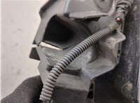8R0941030M Фара (передняя) Audi Q5 2008-2017 20542433 #9