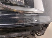 8R0941030M Фара (передняя) Audi Q5 2008-2017 20542433 #10
