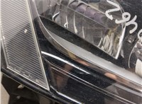 8R0941030M Фара (передняя) Audi Q5 2008-2017 20542433 #11