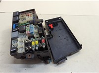   Ford Focus 2 2008-2011 20542437 #1
