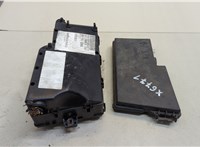   Ford Focus 2 2008-2011 20542437 #2