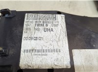   Ford Focus 2 2008-2011 20542437 #3