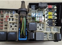   Ford Focus 2 2008-2011 20542437 #4