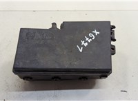   Ford Focus 2 2008-2011 20542437 #5