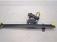 1607395480 Стеклоподъемник электрический Peugeot Boxer 2014-2025 20542438 #1