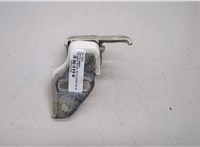 9035EK Петля двери Peugeot Boxer 2014-2025 20542440 #2