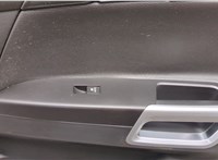  Дверь боковая (легковая) Opel Antara 2006-2015 20542441 #6