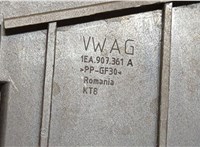1EA907361A Блок предохранителей Volkswagen ID.4 20542446 #3