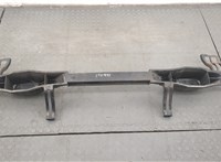 Усилитель бампера KIA Picanto 2004-2011 20542448 #1
