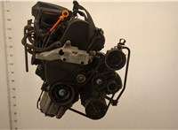   Volkswagen Golf 4 1997-2005 20542452 #1
