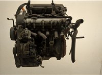   Volkswagen Golf 4 1997-2005 20542452 #4