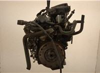   Volkswagen Golf 4 1997-2005 20542452 #5