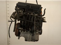   Volkswagen Golf 4 1997-2005 20542452 #6
