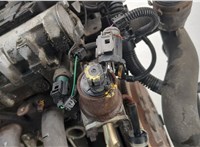   Volkswagen Golf 4 1997-2005 20542452 #9