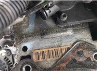   Volkswagen Golf 4 1997-2005 20542452 #11