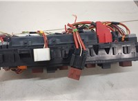 21939522P02, 21939522 Блок предохранителей Renault T 2013-2022 20542453 #3