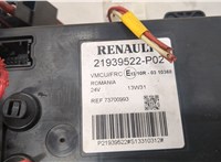 21939522P02, 21939522 Блок предохранителей Renault T 2013-2022 20542453 #4