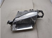  Фара (передняя) Mazda 323 (BJ) 1998-2003 20542454 #1