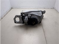  Фара (передняя) Mazda 323 (BJ) 1998-2003 20542454 #2