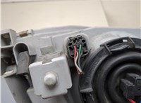  Фара (передняя) Mazda 323 (BJ) 1998-2003 20542454 #3