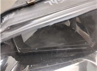  Фара (передняя) Mazda 323 (BJ) 1998-2003 20542454 #5