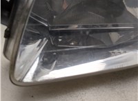  Фара (передняя) Mazda 323 (BJ) 1998-2003 20542454 #6