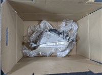  Фара (передняя) Mazda 323 (BJ) 1998-2003 20542454 #7