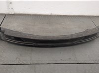 9630405180  Peugeot 406 1999-2004 20542455 #1
