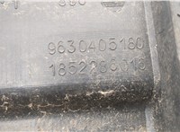 9630405180  Peugeot 406 1999-2004 20542455 #2