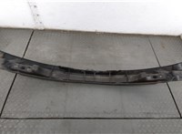 9630405180  Peugeot 406 1999-2004 20542455 #6