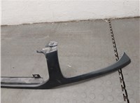 Ресничка под фару Toyota RAV 4 2000-2005 20542459 #2