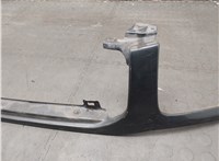  Ресничка под фару Toyota RAV 4 2000-2005 20542459 #3