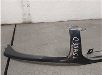  Ресничка под фару Toyota RAV 4 2000-2005 20542459 #4