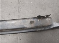  Ресничка под фару Toyota RAV 4 2000-2005 20542459 #5
