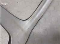  Ресничка под фару Toyota RAV 4 2000-2005 20542459 #6