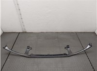 Ресничка под фару Toyota RAV 4 2000-2005 20542459 #7