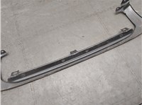 Ресничка под фару Toyota RAV 4 2000-2005 20542459 #9