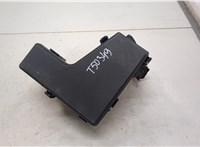 38256TPAG01 Блок предохранителей Honda CR-V 2016-2023 20542460 #1