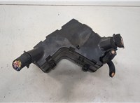 38256TPAG01 Блок предохранителей Honda CR-V 2016-2023 20542460 #2